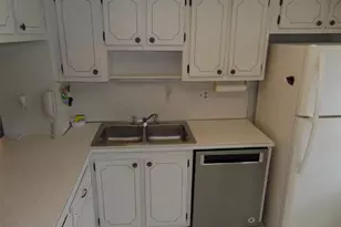 9788 Marina Blvd, Boca Raton, FL 33428 - Photo 26