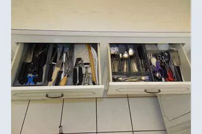 9788  Marina Blvd, Unit #313, Boca Raton, FL 33428 - Photo 62