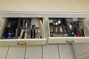 9788 Marina Blvd, Boca Raton, FL 33428 - Photo 62