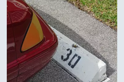 9788  Marina Blvd, Unit #313, Boca Raton, FL 33428 - Photo 20