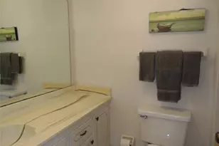 9788 Marina Blvd, Boca Raton, FL 33428 - Photo 70