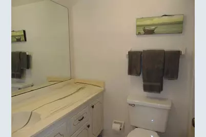 9788  Marina Blvd, Unit #313, Boca Raton, FL 33428 - Photo 50