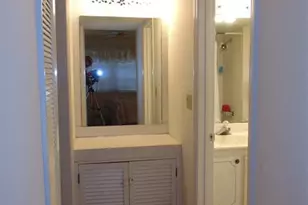 9788 Marina Blvd, Boca Raton, FL 33428 - Photo 32