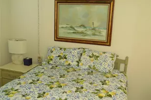 9788 Marina Blvd, Boca Raton, FL 33428 - Photo 56