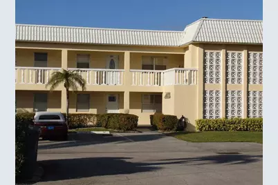 9788  Marina Blvd, Unit #313, Boca Raton, FL 33428 - Photo 22