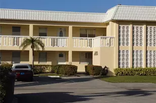 9788 Marina Blvd, Boca Raton, FL 33428 - Photo 22