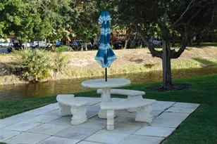 9788 Marina Blvd, Boca Raton, FL 33428 - Photo 14