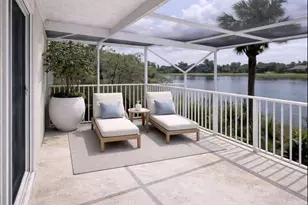 1423 SW 158th Ave, Hollywood, FL 33027 - Photo 22