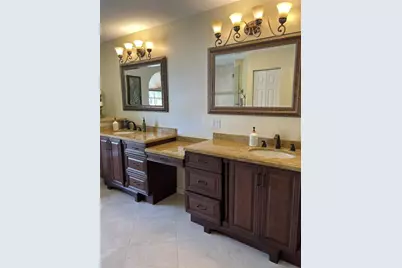 1423 SW 158th Avenue, Pembroke Pines, FL 33027 - Photo 18