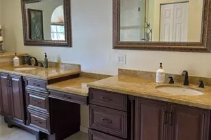 1423 SW 158th Ave, Hollywood, FL 33027 - Photo 18