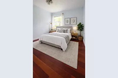 1423 SW 158th Avenue, Pembroke Pines, FL 33027 - Photo 28