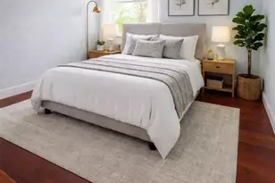 1423 SW 158th Ave, Hollywood, FL 33027 - Photo 28