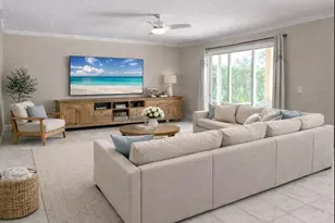 1423 SW 158th Ave, Hollywood, FL 33027 - Photo 6