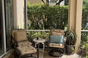 1423 SW 158th Ave, Hollywood, FL 33027 - Photo 38