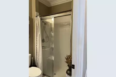 1423 SW 158th Avenue, Pembroke Pines, FL 33027 - Photo 36