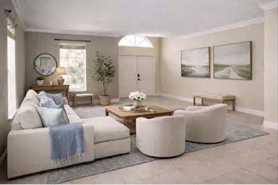 1423 SW 158th Avenue, Pembroke Pines, FL 33027 - Photo 4