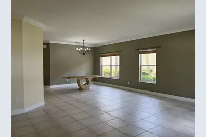 1423 SW 158th Avenue, Pembroke Pines, FL 33027 - Photo 2