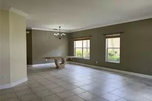 1423 SW 158th Ave, Hollywood, FL 33027 - Photo 2