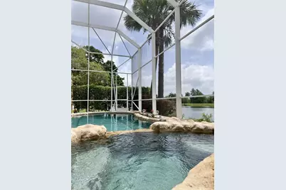 1423 SW 158th Avenue, Pembroke Pines, FL 33027 - Photo 44
