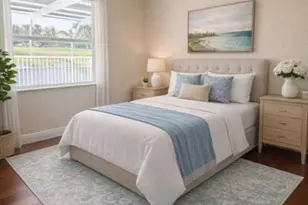 1423 SW 158th Ave, Hollywood, FL 33027 - Photo 24