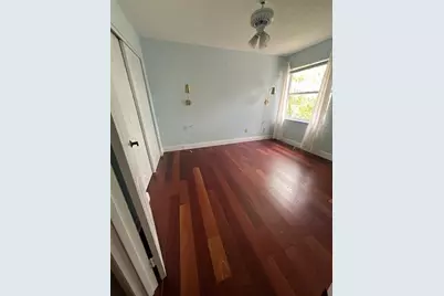 1423 SW 158th Avenue, Pembroke Pines, FL 33027 - Photo 26