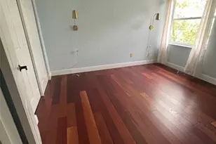 1423 SW 158th Ave, Hollywood, FL 33027 - Photo 26