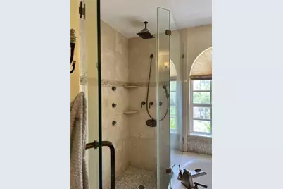 1423 SW 158th Avenue, Pembroke Pines, FL 33027 - Photo 20