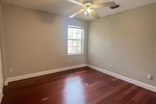 1423 SW 158th Ave, Hollywood, FL 33027 - Photo 32