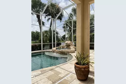 1423 SW 158th Avenue, Pembroke Pines, FL 33027 - Photo 40