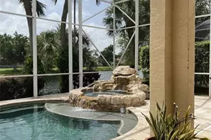 1423 SW 158th Ave, Hollywood, FL 33027 - Photo 40