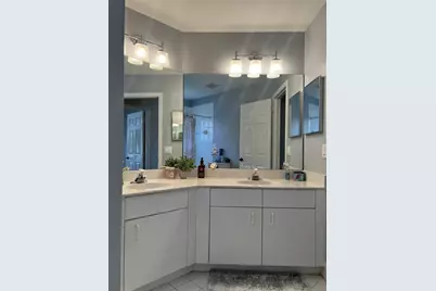 1423 SW 158th Avenue, Pembroke Pines, FL 33027 - Photo 34