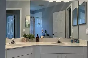 1423 SW 158th Ave, Hollywood, FL 33027 - Photo 34