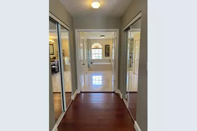 1423 SW 158th Avenue, Pembroke Pines, FL 33027 - Photo 16