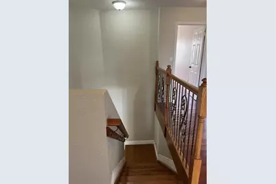 1423 SW 158th Avenue, Pembroke Pines, FL 33027 - Photo 12