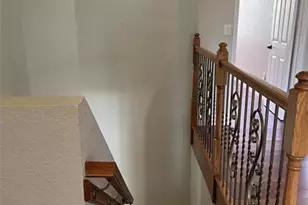 1423 SW 158th Ave, Hollywood, FL 33027 - Photo 12