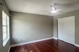 1423 SW 158th Ave, Hollywood, FL 33027 - Photo 30