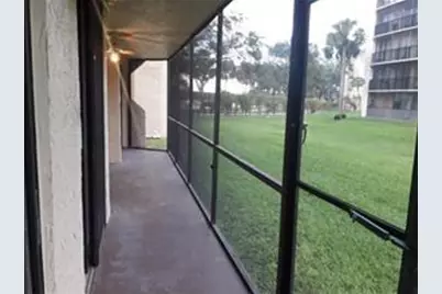 3590  Blue Lake Dr, Unit #104, Pompano Beach, FL 33064 - Photo 2