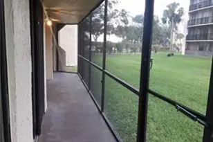 3590 Blue Lake Dr, Pompano Beach, FL 33064 - Photo 2