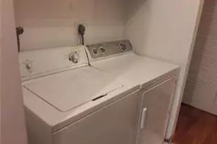 3590 Blue Lake Dr, Pompano Beach, FL 33064 - Photo 4