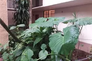 3590 Blue Lake Dr, Pompano Beach, FL 33064 - Photo 8