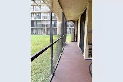 3590  Blue Lake Dr, Unit #104, Pompano Beach, FL 33064 - Photo 6