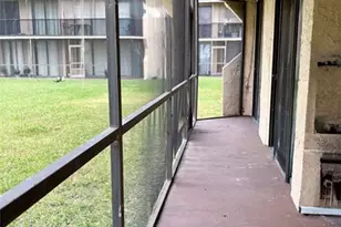 3590 Blue Lake Dr, Pompano Beach, FL 33064 - Photo 6