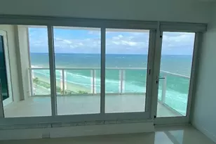 1151 N Fort Lauderdale Beach Blvd, Fort Lauderdale, FL 33304 - Photo 18