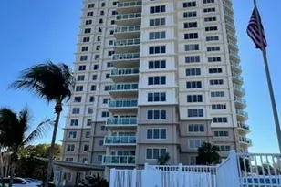 1151 N Fort Lauderdale Beach Blvd, Fort Lauderdale, FL 33304 - Photo 2