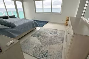 1151 N Fort Lauderdale Beach Blvd, Fort Lauderdale, FL 33304 - Photo 16