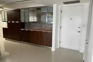 1151 N Fort Lauderdale Beach Blvd, Fort Lauderdale, FL 33304 - Photo 6