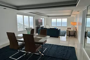 1151 N Fort Lauderdale Beach Blvd, Fort Lauderdale, FL 33304 - Photo 14