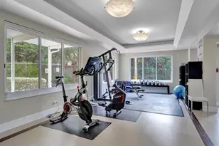 1151 N Fort Lauderdale Beach Blvd, Fort Lauderdale, FL 33304 - Photo 22