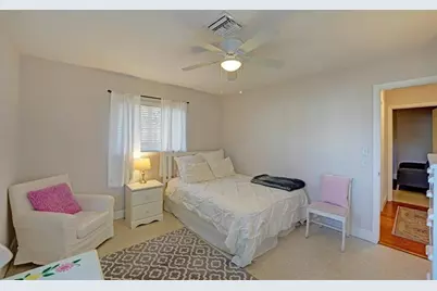 4820 NE 27 Ave, Fort Lauderdale, FL 33308 - Photo 18