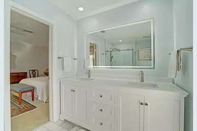 4820 NE 27 Ave, Fort Lauderdale, FL 33308 - Photo 16